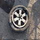 JTDKB20U477635290 2007 Toyota Prius auction photo thumbnail 12