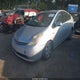 JTDKB20U477635290 2007 Toyota Prius auction photo thumbnail 2