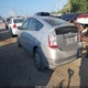 JTDKB20U477635290 2007 Toyota Prius auction photo thumbnail 3