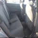 JTDKB20U477635290 2007 Toyota Prius auction photo thumbnail 8