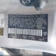 JTDKB20U477635290 2007 Toyota Prius auction photo thumbnail 9