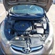 5NPDH4AE5DH347196 2013 Hyundai Elantra Gls auction photo thumbnail 10