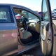 5NPDH4AE5DH347196 2013 Hyundai Elantra Gls auction photo thumbnail 5