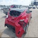 KMHTC6AD4GU299841 2016 Hyundai Veloster auction photo thumbnail 4