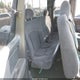 2GCEC19T221164230 2002 Chevrolet Silverado 1500 Ls auction photo thumbnail 8