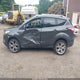 1FMCU9J97HUE41711 2017 Ford Escape Titanium auction photo thumbnail 14