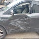 1FMCU9J97HUE41711 2017 Ford Escape Titanium auction photo thumbnail 6