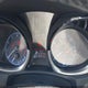 5YFBURHE2GP517771 2016 Toyota Corolla S Plus auction photo thumbnail 7