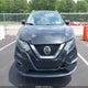JN1BJ1CV7LW545913 2020 Nissan Rogue Sport Sv Fwd Xtronic Cvt auction photo thumbnail 12