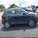 JN1BJ1CV7LW545913 2020 Nissan Rogue Sport Sv Fwd Xtronic Cvt auction photo thumbnail 13