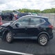 JN1BJ1CV7LW545913 2020 Nissan Rogue Sport Sv Fwd Xtronic Cvt auction photo thumbnail 14