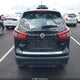 JN1BJ1CV7LW545913 2020 Nissan Rogue Sport Sv Fwd Xtronic Cvt auction photo thumbnail 16