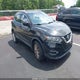 JN1BJ1CV7LW545913 2020 Nissan Rogue Sport Sv Fwd Xtronic Cvt auction photo thumbnail 1