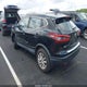 JN1BJ1CV7LW545913 2020 Nissan Rogue Sport Sv Fwd Xtronic Cvt auction photo thumbnail 3