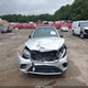 WDC0G6EB2HF152437 2017 Mercedes-Benz Amg Glc 43 4Matic auction photo thumbnail 12