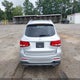 WDC0G6EB2HF152437 2017 Mercedes-Benz Amg Glc 43 4Matic auction photo thumbnail 16