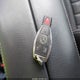 WDC0G6EB2HF152437 2017 Mercedes-Benz Amg Glc 43 4Matic auction photo thumbnail 11