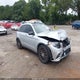WDC0G6EB2HF152437 2017 Mercedes-Benz Amg Glc 43 4Matic auction photo thumbnail 1
