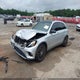 WDC0G6EB2HF152437 2017 Mercedes-Benz Amg Glc 43 4Matic auction photo thumbnail 2