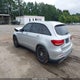 WDC0G6EB2HF152437 2017 Mercedes-Benz Amg Glc 43 4Matic auction photo thumbnail 3