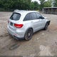 WDC0G6EB2HF152437 2017 Mercedes-Benz Amg Glc 43 4Matic auction photo thumbnail 4