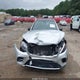 WDC0G6EB2HF152437 2017 Mercedes-Benz Amg Glc 43 4Matic auction photo thumbnail 6