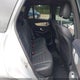 WDC0G6EB2HF152437 2017 Mercedes-Benz Amg Glc 43 4Matic auction photo thumbnail 8