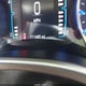 2C4RC1DG0HR507932 2017 Chrysler Pacifica Touring auction photo thumbnail 15