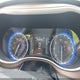 2C4RC1DG0HR507932 2017 Chrysler Pacifica Touring auction photo thumbnail 7