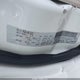 2C4RC1DG0HR507932 2017 Chrysler Pacifica Touring auction photo thumbnail 9