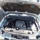 1N6AA07C48N312609 2008 Nissan Titan Se auction photo thumbnail 10