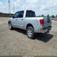 1N6AA07C48N312609 2008 Nissan Titan Se auction photo thumbnail 3