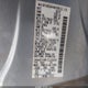 1N6AA07C48N312609 2008 Nissan Titan Se auction photo thumbnail 9