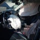 3MZBN1V39JM210790 2018 Mazda Mazda3 Touring auction photo thumbnail 17