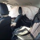 3MZBN1V39JM210790 2018 Mazda Mazda3 Touring auction photo thumbnail 18