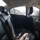 3MZBN1V39JM210790 2018 Mazda Mazda3 Touring auction photo thumbnail 8