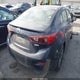 3MZBN1V39JM210790 2018 Mazda Mazda3 Touring auction photo thumbnail 4