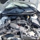 JF1GPAU66E8268645 2014 Subaru Impreza 2.0I Sport Limited auction photo thumbnail 10