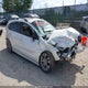 JF1GPAU66E8268645 2014 Subaru Impreza 2.0I Sport Limited auction photo thumbnail 1