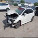 JF1GPAU66E8268645 2014 Subaru Impreza 2.0I Sport Limited auction photo thumbnail 2