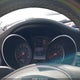 55SWF4JB2HU183378 2017 Mercedes-Benz C 300 auction photo thumbnail 7