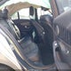55SWF4JB2HU183378 2017 Mercedes-Benz C 300 auction photo thumbnail 8