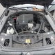 WBA5A7C5XED614554 2014 BMW 528I xDrive auction photo thumbnail 10