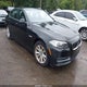 WBA5A7C5XED614554 2014 BMW 528I xDrive auction photo thumbnail 1