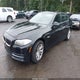 WBA5A7C5XED614554 2014 BMW 528I xDrive auction photo thumbnail 2