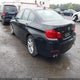 WBA5A7C5XED614554 2014 BMW 528I xDrive auction photo thumbnail 3