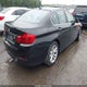 WBA5A7C5XED614554 2014 BMW 528I xDrive auction photo thumbnail 4