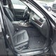 WBA5A7C5XED614554 2014 BMW 528I xDrive auction photo thumbnail 5
