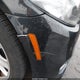 WBA5A7C5XED614554 2014 BMW 528I xDrive auction photo thumbnail 6