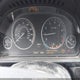 WBA5A7C5XED614554 2014 BMW 528I xDrive auction photo thumbnail 7